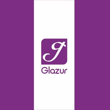 Glazur