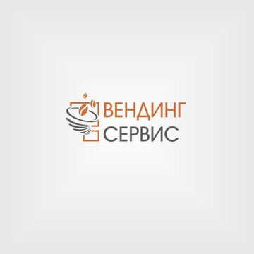 Вендинг Сервис