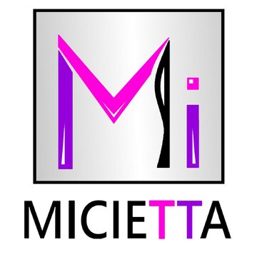 Логотип интернет-магазина