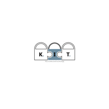 Логотип компании по продаже комплексной защиты домов