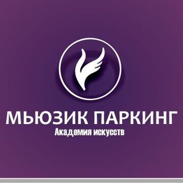 шорт лист конкурса