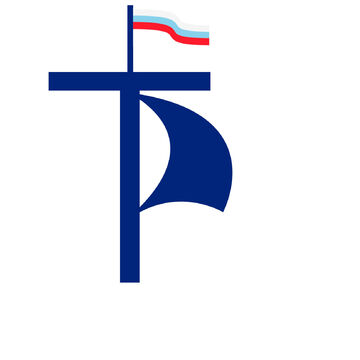 конкурс "РТ - российский туризм"