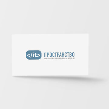 логотип