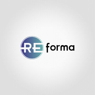 Логотип компании по пошиву спецодежды