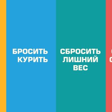 Видеоролик + озвучка -- https://vk.com/video416654973_456239021