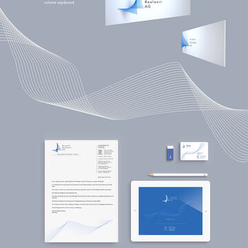 Aureum Realwert AG form style мал