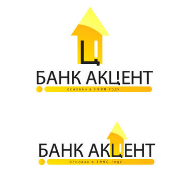 Моя работа3