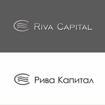 Логотип компании