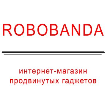 RoboBanda