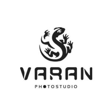 Фотостудия "VARAN"
