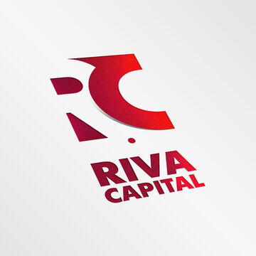 Riva Capital