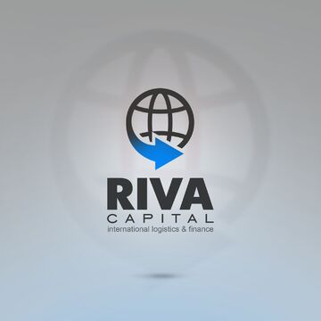 riva capital