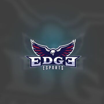 EDGE Esports