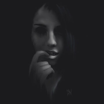 Unknown