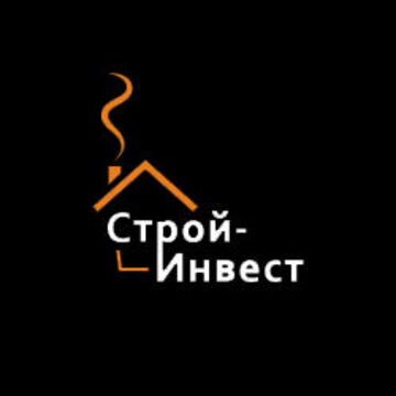 Лого стр. комп., обесп. тепло материалами и тепло-оборудованием