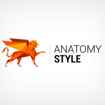 Anatomy Style