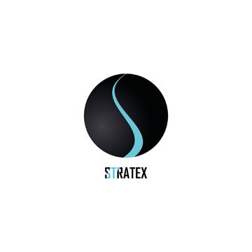 stratex