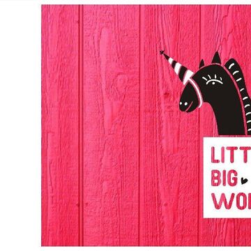 littlebigworld
