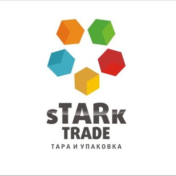 stark