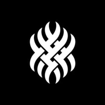 Tribal