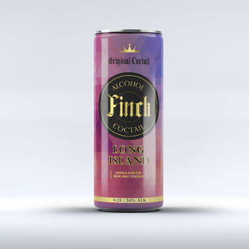 Finch