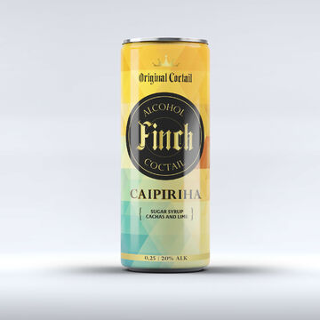 Finch
