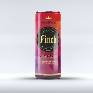 Finch