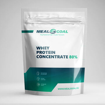 mealtogoal