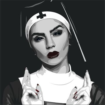 vector