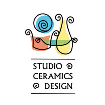 ceramic studio