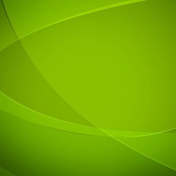 Фон для Рабочего стола(Green_team)