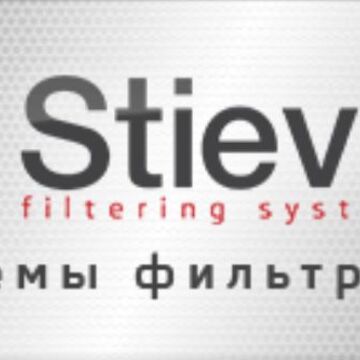 Нейминг
