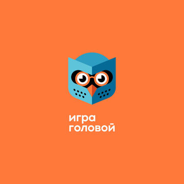 Игра головой