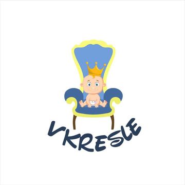 VKRESLE