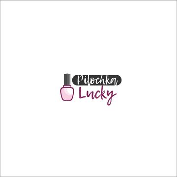 Pilochka Lucky