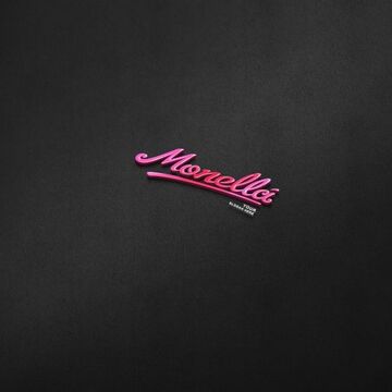 Monella