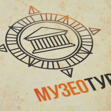 Логотип 02