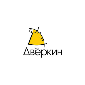 лого
