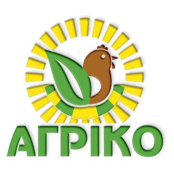 Агрико