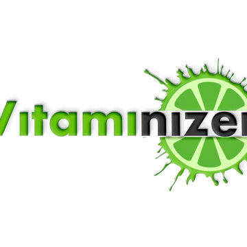 Vitaminizer