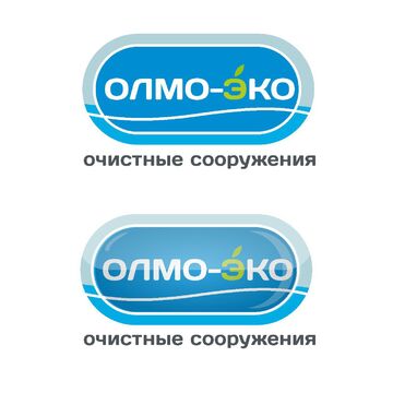 МОЛОКОЭ