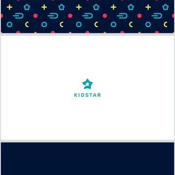 Kidstar