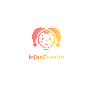 InFanTheatre logo
