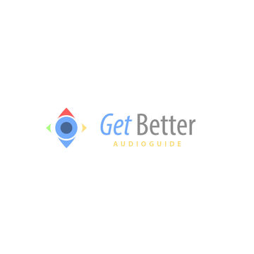 Get Better logo