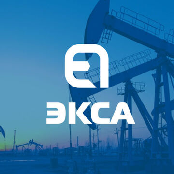 ООО "ЭКСА"