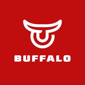 Buffalo