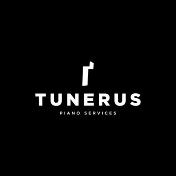 Tunerus