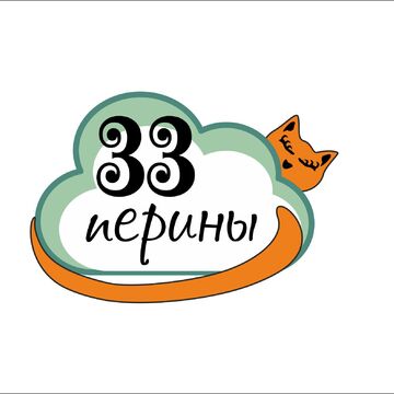 лого товаров для сна