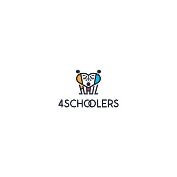 4SCHOOLERS2