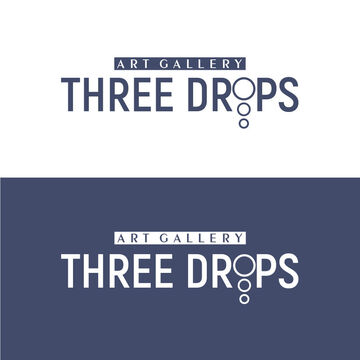 Three Drops